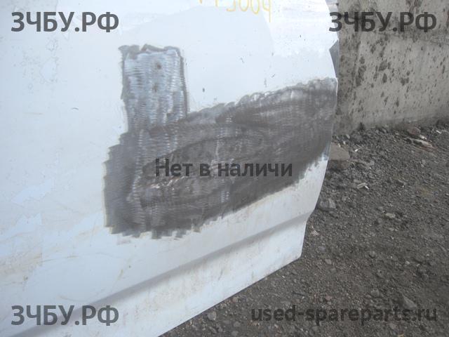 Ford Mondeo 4 Дверь передняя правая