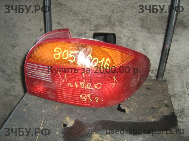 Ford Mondeo 1 Фонарь правый