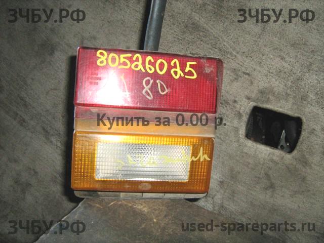 Audi 80/90 [B2] Фонарь правый