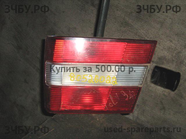 Volvo 940 Фонарь правый