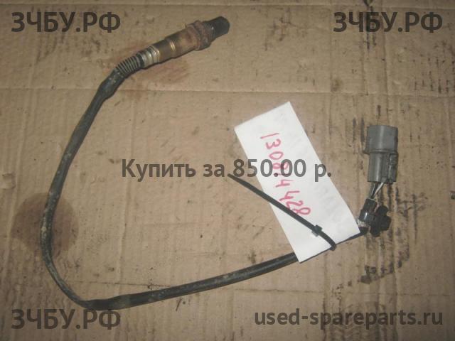Hyundai Solaris 1 Датчик кислородный (Lambdasonde)