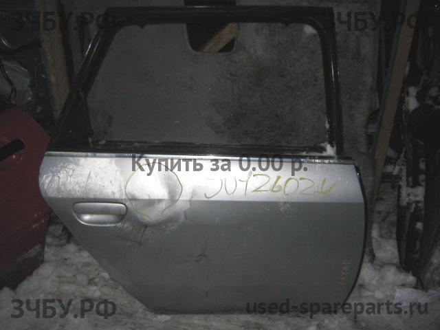 Audi Allroad quattro (1) [4BH C5] Дверь задняя правая