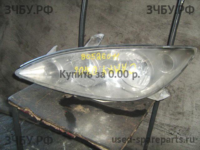 Toyota Camry 5 (V30) Фара левая