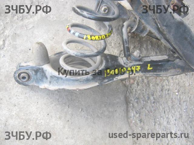 Ford Focus 2 Рычаг задний левый