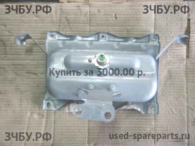 Ford Focus 2 Подушка безопасности пассажирская (в торпедо)