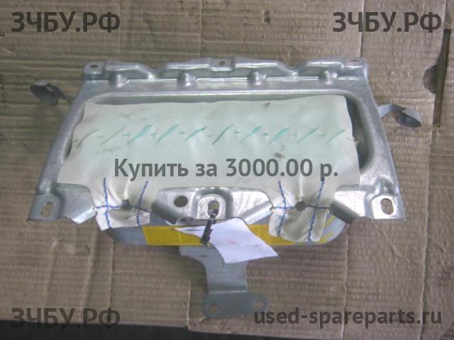 Ford Focus 2 Подушка безопасности пассажирская (в торпедо)