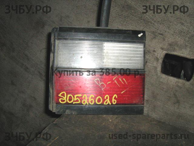 Volkswagen Passat B3 Фонарь правый