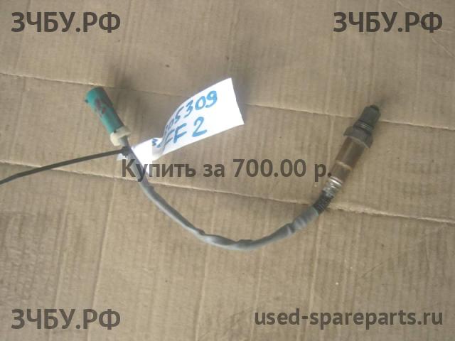 Ford Focus 2 Датчик кислородный (Lambdasonde)