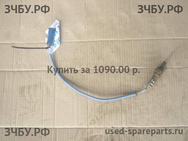 Ford Escape 1 Датчик кислородный (Lambdasonde)