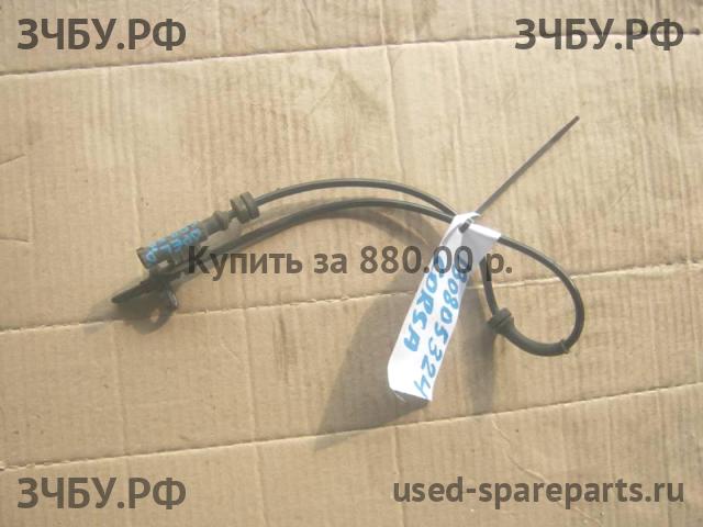 Opel Corsa D Датчик ABS задний