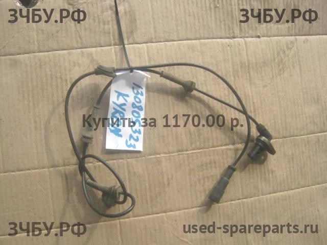 SsangYong Kyron Датчик ABS задний