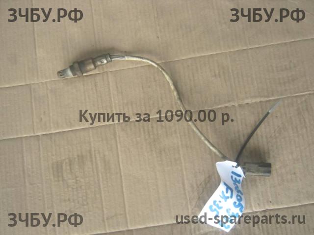 Infiniti FX 35/50 [S51] QX70 Датчик кислородный (Lambdasonde)