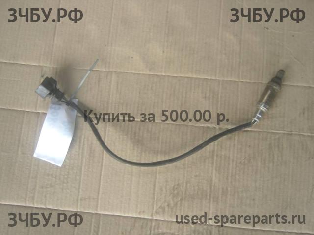 Volkswagen Polo 4 (9N) Датчик кислородный (Lambdasonde)
