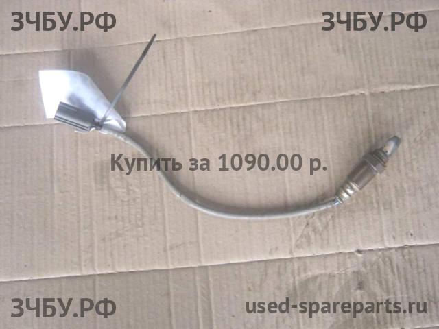 Infiniti FX 35/50 [S51] QX70 Датчик кислородный (Lambdasonde)