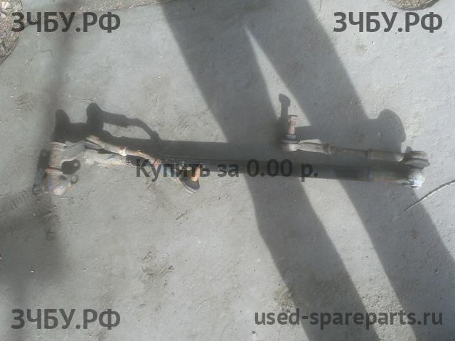 Nissan NP300 1 (D40) Тяга рулевая