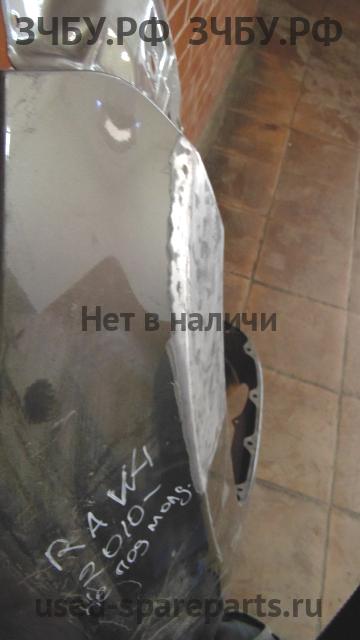 Toyota RAV 4 (3) Крыло переднее правое