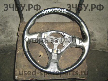 Lexus IS (1) 200/300 Рулевое колесо без AIR BAG
