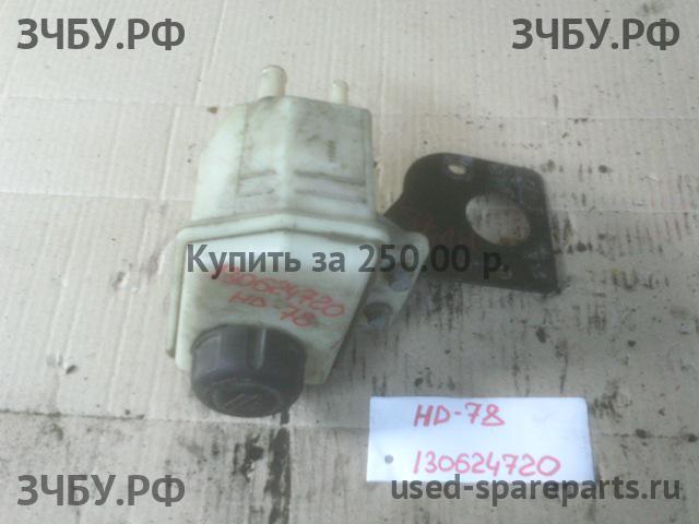 Hyundai HD 78 Бачок гидроусилителя