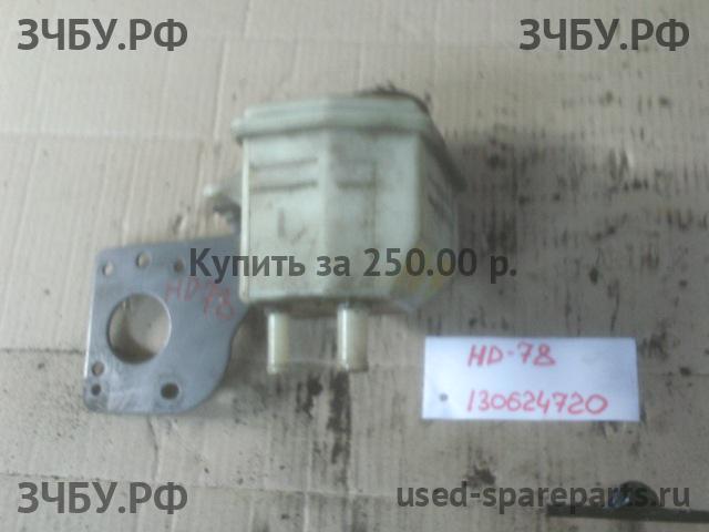 Hyundai HD 78 Бачок гидроусилителя