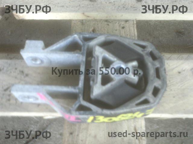 Ford Focus 2 Опора КПП