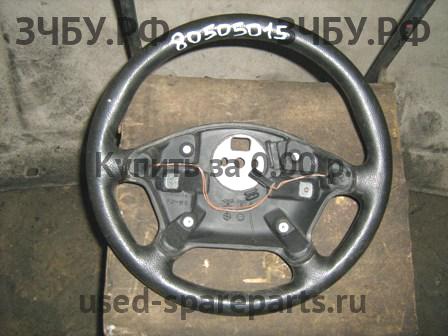 Opel Vectra B Рулевое колесо без AIR BAG