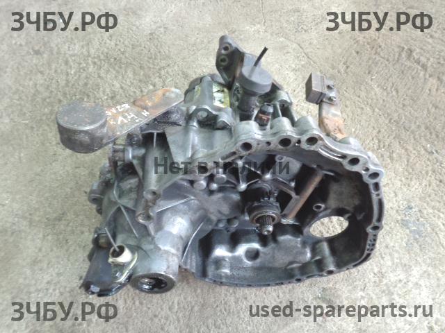 Rover 200 (RF) МКПП (механическая коробка переключения передач)