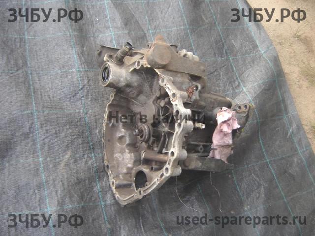 Rover 200 (RF) МКПП (механическая коробка переключения передач)