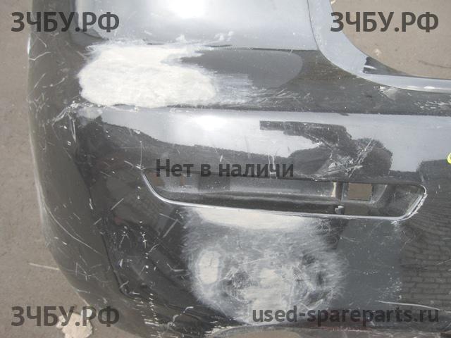 Mazda 3 [BK] Бампер задний