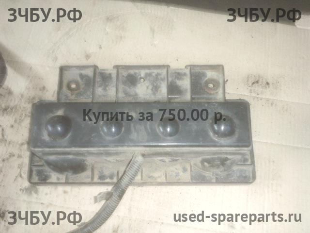 BAW Fenix 1065 (EURO-3) Фонарь левый