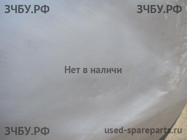 Mitsubishi Lancer 10 [CX/CY] Дверь задняя левая