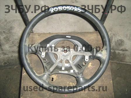 Dodge Intrepid 2 Рулевое колесо без AIR BAG