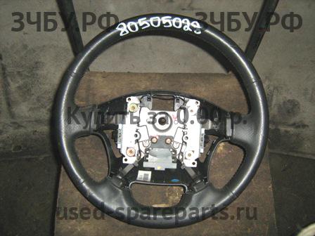 KIA Sportage 2 Рулевое колесо без AIR BAG