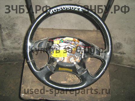 Rover 75 (RJ) Рулевое колесо без AIR BAG