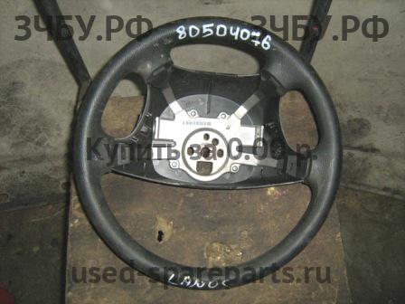 Chevrolet Lanos/Сhance Рулевое колесо без AIR BAG