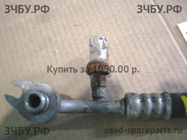 Chrysler Sebring 1 Трубка кондиционера