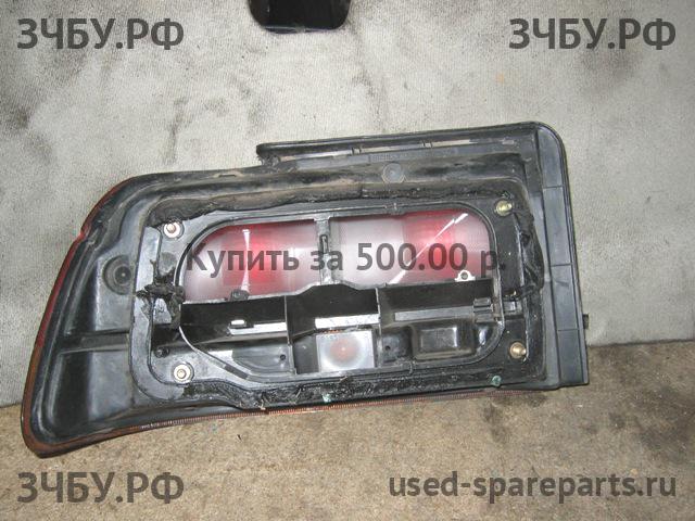 Mitsubishi Lancer 4 Фонарь правый
