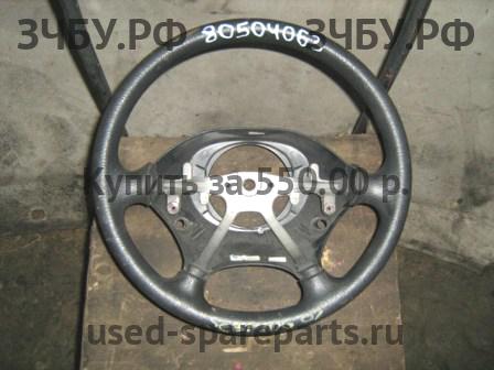 Chrysler Sebring 1 Рулевое колесо без AIR BAG