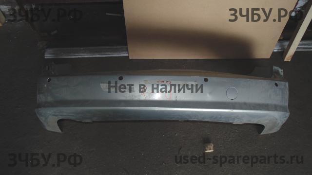 Ford C-MAX 1 Бампер задний
