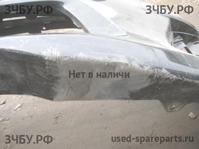 Toyota Corolla (E14 - E15) Бампер передний