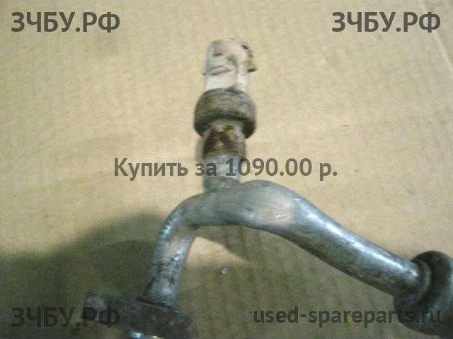 Chrysler Concorde 2 Трубка кондиционера