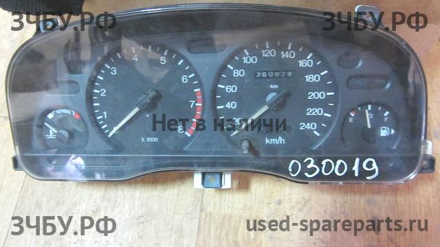 Ford Mondeo 1 Панель приборов