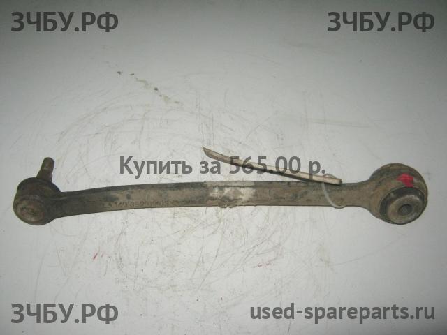 Subaru Impreza 3 (G12) Рычаг задний правый