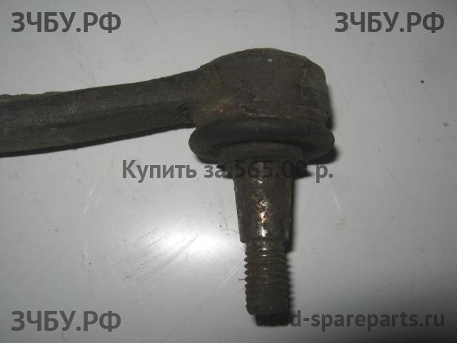 Subaru Impreza 3 (G12) Рычаг задний правый