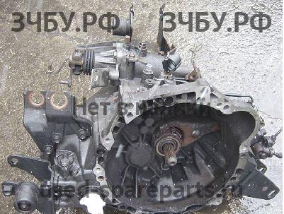 Pontiac Vibe 1 МКПП (механическая коробка переключения передач)