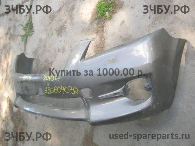 Toyota RAV 4 (3) Бампер передний
