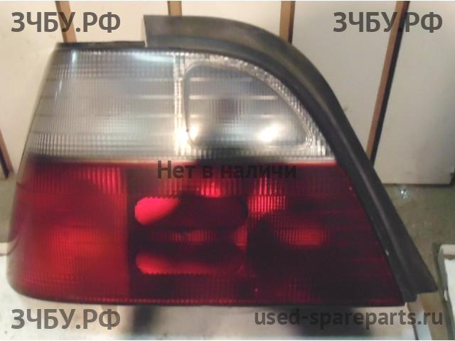 Daewoo Nexia Фонарь левый