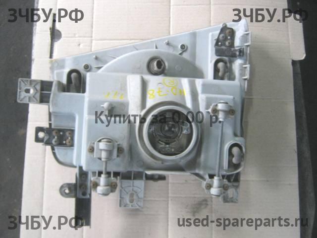 Hyundai HD 78 Фара правая