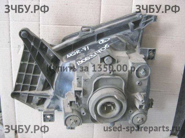 Isuzu NQR 71P Фара правая