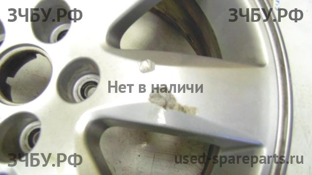 KIA Sorento 2 Диск колесный