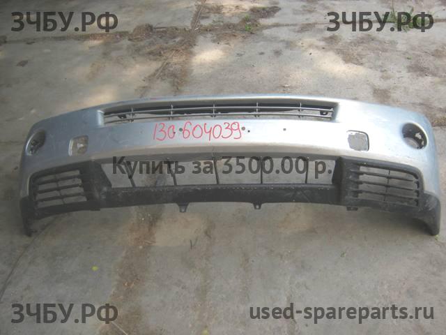 Lexus RX (2) 300/330/350/400h Бампер передний
